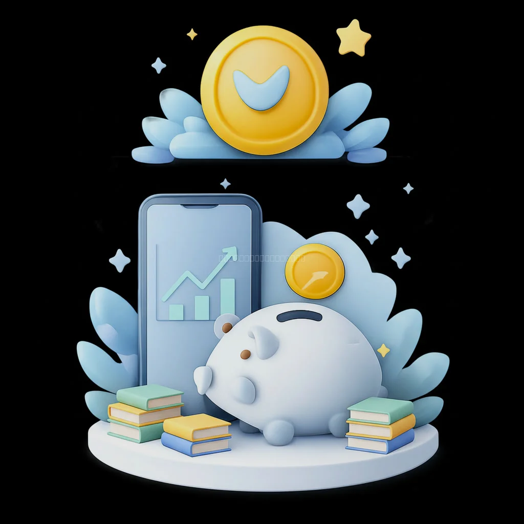 無料プラン